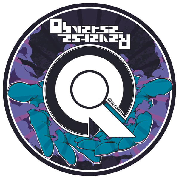 Qrabit - Reel