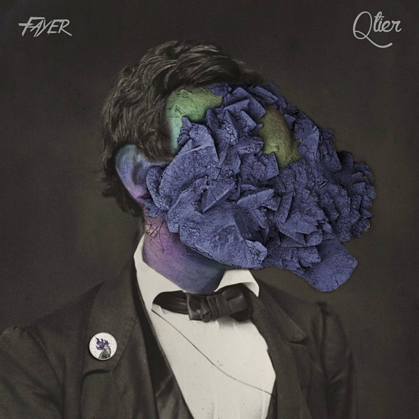 Qtier - Still