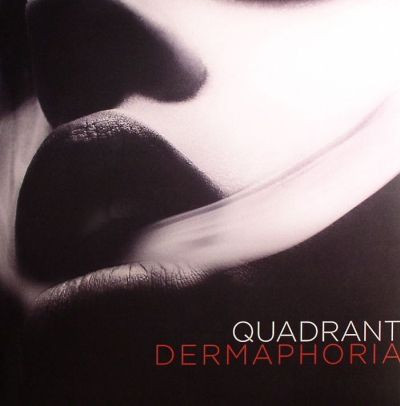Quadrant - Dark Star - Homemade Weapons Remix