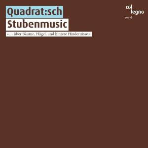 Quadrat:sch - Amelie