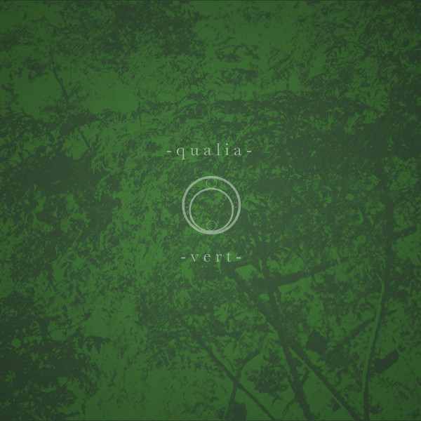 Qualia - Float