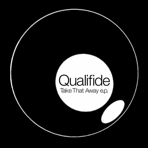 Qualifide - Look Shook