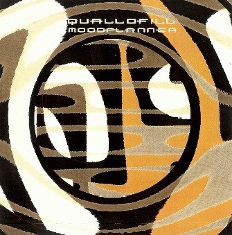 Quallofill - Fantasy Fiction