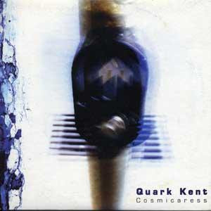 Quark Kent - Meh