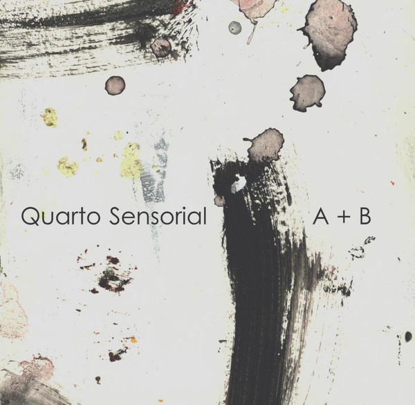 Quarto Sensorial - O Escapista