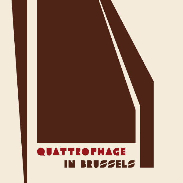 Quattrophage - Youch