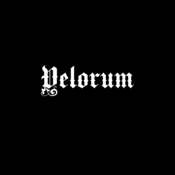 Queen Of Heathens - Chasms, cloisters, and clarity