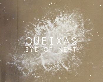 Queixas - Everybody out