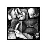 Quest Room Project - Ink My Fire