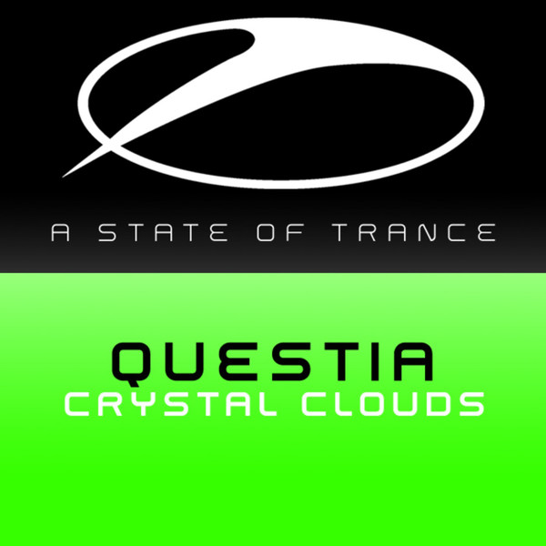 Questia - Nexus Asia [Mix Cut] - Original Mix