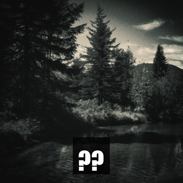 Question Child - Makes No Sense at All