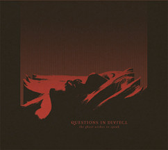 Questions in Dialect - Train No Track