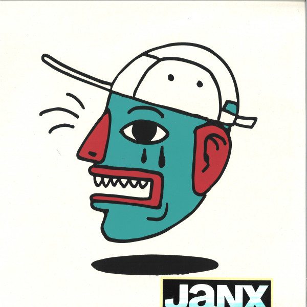 Quimbie - Loveletters.pdf - Carsten Jost Remix