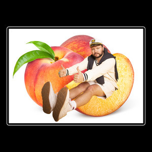 Quinn XCII - Flare Guns