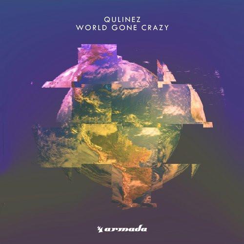 Qulinez - Body Dancing
