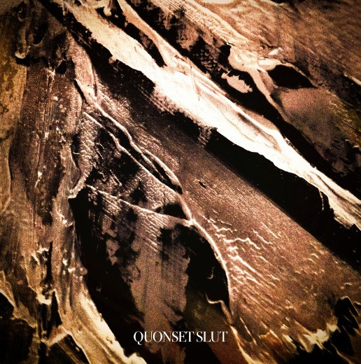 Quonset Slut - Hair