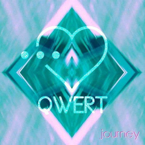 Qwert - gang bang (incomplete)