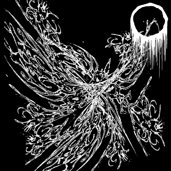 R'luhh - Threnody, Mvt. II: Allomorphia