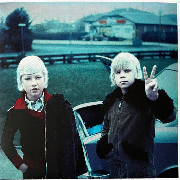 RÅÅ - Skånes Järnvägar