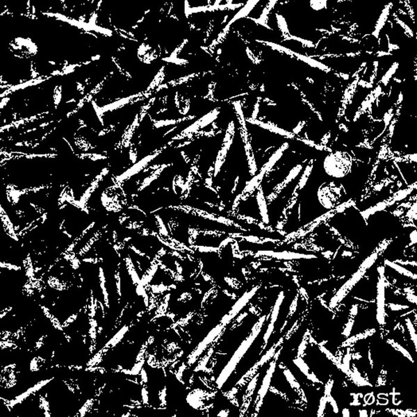 Røst - How many times