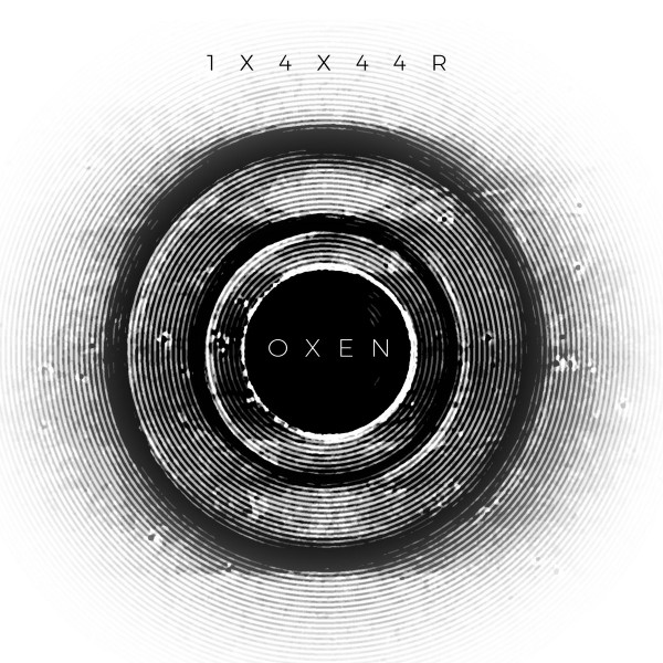 R 4 R X - ЧЕХОСЛОВАКИЯ