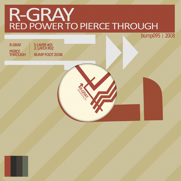 R-Gray - Layer #02