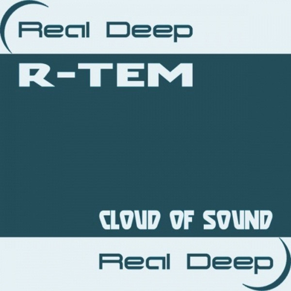 R-Tem - Voiceless (kazantip 2005 mix)
