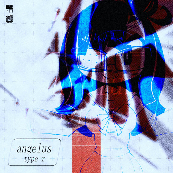 R-Type - 18teen (Maurice Noah Rework)