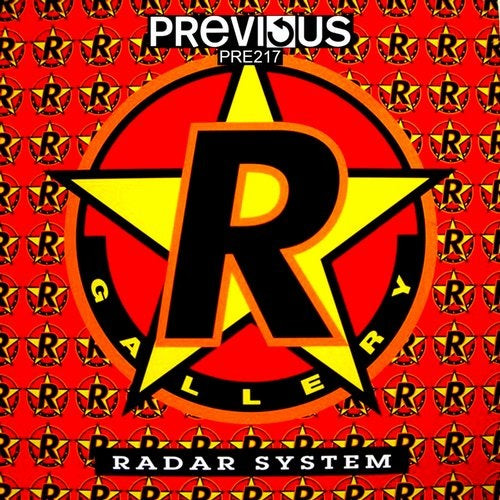 R. Gallery - C.4 Plastic Mix