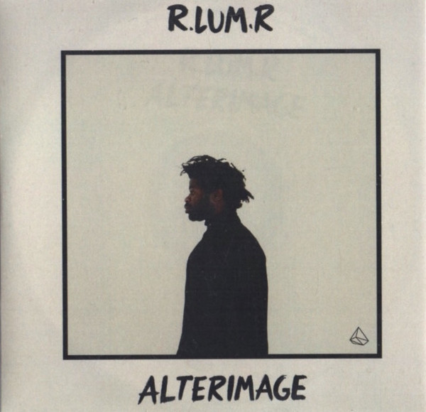 R.Lum.R - Frustrated