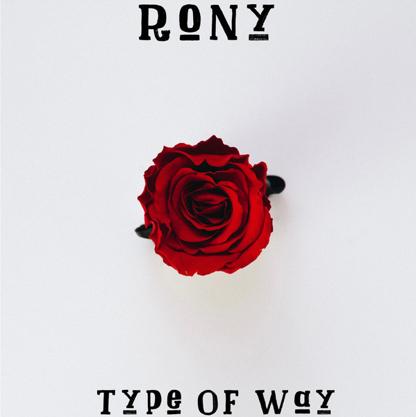 R.O.N.Y. - I Feel Love - Original Mix