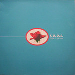 R.O.O.S. - Instant Moments - Radio Edit