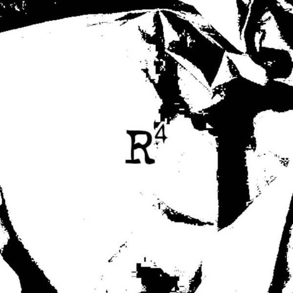 R4 - Revolution