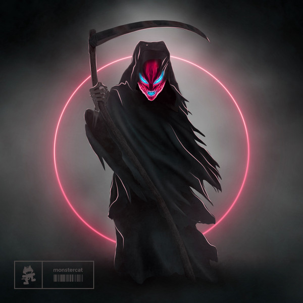 RAIZHELL - Devil Ride