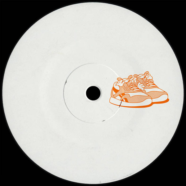 RAVETRX - Feels Good Inside - DIGITAL BONUS