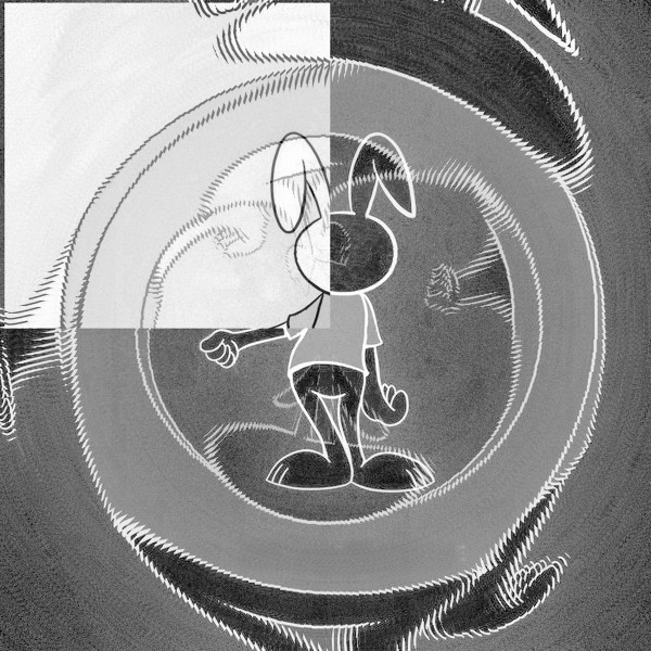 RAWINTHEVOID - :little_things: