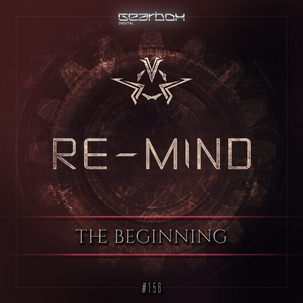 RE-MIND - Death