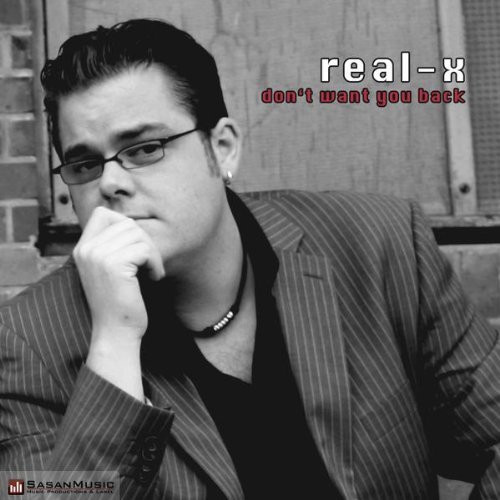 REAL-X - Stellar Shadows