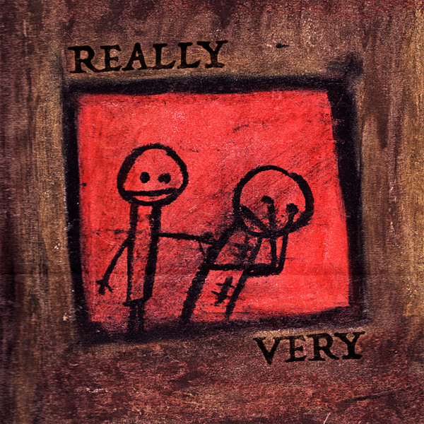 REALLY, very - Flower 22