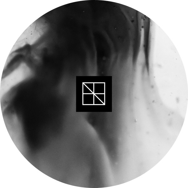 RGM - Wicked Games