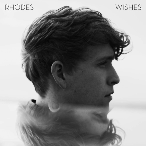 RHODES!! - I WANT TO DIE.