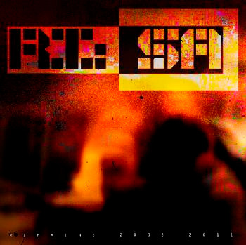 RI:SA - futile
