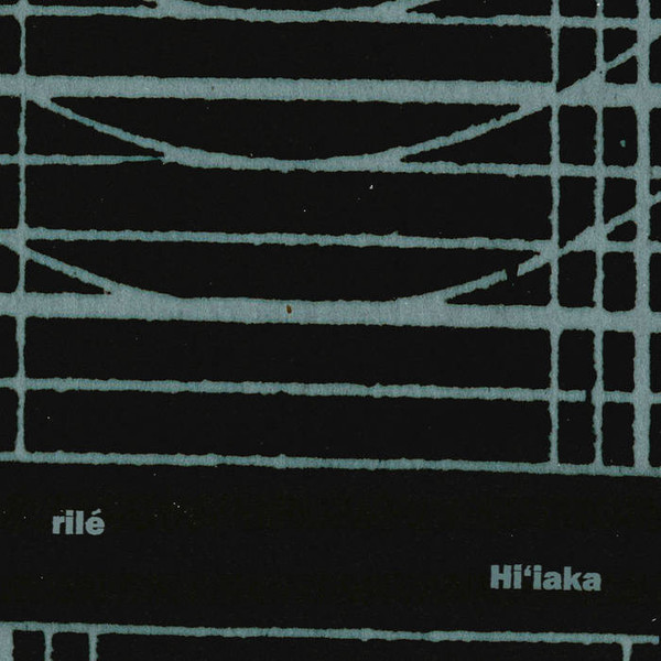 RILE - LOM