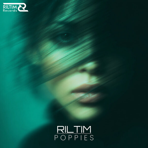 RILTIM - Leyla