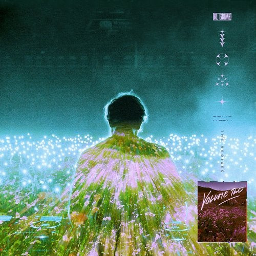 RL Grime - I Wanna Know