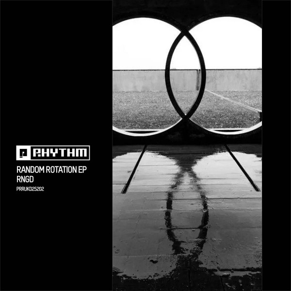 RNGD - NUFF