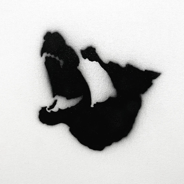 RODERICK PORTER - I Didn't Realize How Empty My Bed Was Until You Left