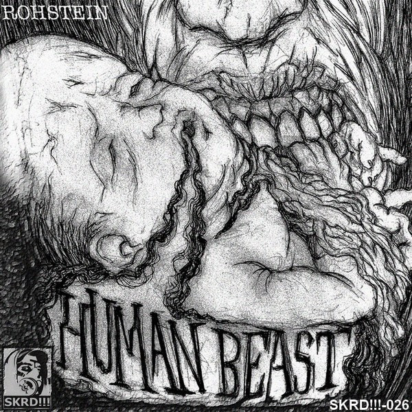 ROHSTEIN - Los Zuleros