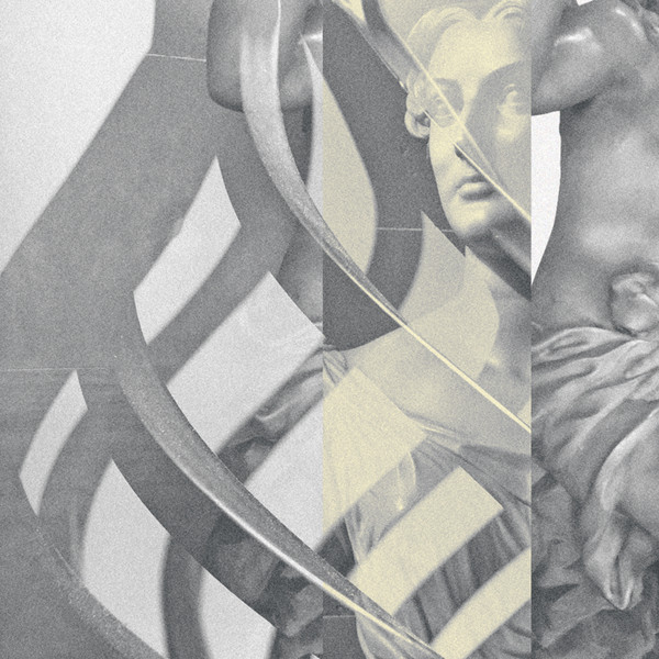ROMANSA - Countenance