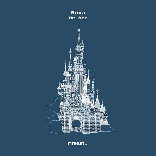 RONA. - Closure (feat. Helena)
